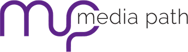 Media Path